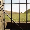 Firing steps