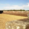 A picture of Fort Nelson