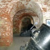 A picture of Fort Nelson