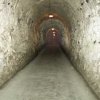 North Mortar Battery Tunnel