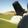 Mallet's Mortar