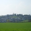 Allithwaite, Cumbria