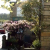 The apothecary, Hebden Bridge, West Yorkshire