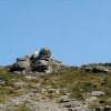 Valley of the Rocks, North Devon