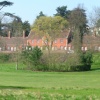 Woodbridge, Suffolk