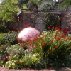 Beer Gardens, Beer, Devon