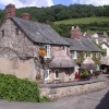 Branscombe, Devon
