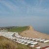 Freshwater Beach Holiday Park, Burton Bradstock, Dorset
