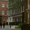 No. 10 Downing Street, London