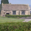 St Savoiurs, Ribchester
