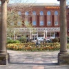Lord Street, Southport