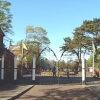 Southport Botanical Gardens