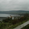 Robin Hoods Bay, North Yorkshire