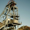 Mining Museum