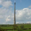 A picture of Emley
