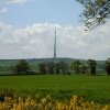 A picture of Emley