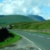 Ingleborough - Yorkshire Dales