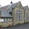 Abbey Village School, Lancashire