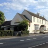 The Famous Cheeserollers Public House, Shurdington, Gloucestershire