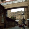 Dean Clough Mills Halifax