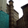Dean Clough Mills Halifax