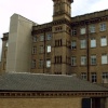 Dean Clough Mills Halifax