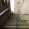 Dean Clough Mills Halifax