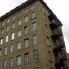 Dean Clough Mills Halifax