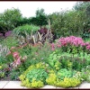 Hyde Hall Gardens