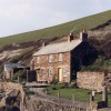 Port Quin, Cornwall