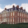 Uppark, West Sussex