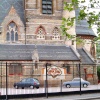 Brick Lane Music Hall, Silvertown