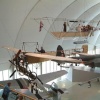Early flying machines