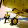 Pilot
