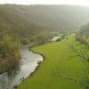 Monsal Dale & The River Wye - Derbyshire Peak District