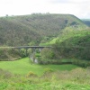 Monsal Dale - Derbyshire Peak District