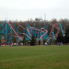 spinball whizzer