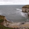 North Landing, Flamborough
