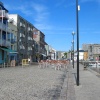 Plymouth