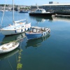 Plymouth