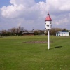 Southport