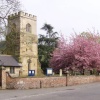 A picture of Sowerby