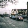 Stechford, Birmingham