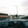 Burton-upon-trent, Staffordshire