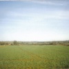 Farmland near- King's Sutton, Northamptonshire.