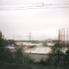 Dartford, Kent