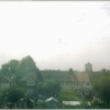 Wembley, Middlesex, London