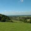 South Downs National Park, Sussex