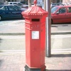 A picture of Broadstairs