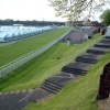Chester Racecourse